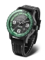 Preview: Vostok Europe Expedition North Pole 'Polar Night' Automatik YN55-597C731