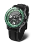 Preview: Vostok Europe Expedition North Pole 'Polar Night' Automatik YN55-597C731