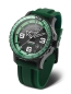 Preview: Vostok Europe Expedition North Pole 'Polar Night' Automatik YN55-597C731