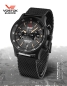 Preview: Vostok Europe Expedition North Pole 1 Chronograph VK64-592C558B