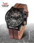 Preview: Vostok Europe Expedition North Pole 1 Chronograph VK64-592C558