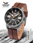Preview: Vostok Europe Expedition North Pole 1 Automatic YN55-592A555