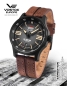 Preview: Vostok Europe Expedition North Pole 1 Automatic YN55-592C554
