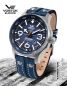 Preview: Vostok Europe Expedition North Pole 1 Automatic YN55-595A638