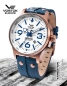 Preview: Vostok Europe Expedition North Pole 1 Automatic YN55-595B641