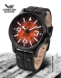 Preview: Vostok Europe Expedition North Pole 1 Automatic YN55-595C640