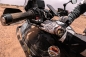 Preview: Vostok Europe Expedition Sahara 'Route Of Tuaregs' Limited Edition Chronograph 6S10-598A753