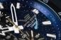 Preview: Vostok Europe 'Halley's Comet' Limited Edition Chronograph 6S10-320E694