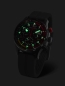 Preview: Vostok Europe 'Jurgis Kairys Unlimited Aerobatics 2025' Special Edition Chronograph VK68-592C775B