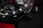 Preview: Vostok Europe 'Jurgis Kairys Unlimited Aerobatics 2025' Special Edition Chronograph VK68-592C775
