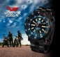 Preview: Vostok Europe Lunokhod 2 Automatic NH35-620C633B