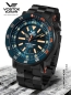 Preview: Vostok Europe Lunokhod 2 Automatic NH35-620C633B