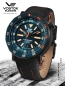Preview: Vostok Europe Lunokhod 2 Automatic NH35-620C633