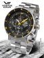 Preview: Vostok Europe Lunokhod 2 Multifunction YM86-620A505B