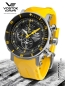 Preview: Vostok Europe Lunokhod 2 Multifunktion YM86-620A505