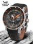 Preview: Vostok Europe Lunokhod 2 Multifunktion YM86-620A506