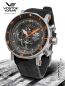 Preview: Vostok Europe Lunokhod 2 Multifunktion YM86-620A506