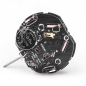 Preview: Vostok Europe Almaz Multifunction YM26-320A652B