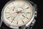 Preview: Sturmanskie Open Space Chronograph Special Edition NE88-1855992