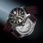 Preview: Vostok Europe Expedition North Pole 1 Automatic YN55-592A555
