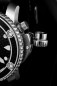 Preview: Sturmanskie Ocean Stingray Automatik NH35A-1825899