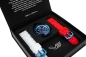 Preview: Vostok Europe 'Object X' Limited Edition Automatik NH35-599E776