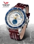 Preview: Vostok Europe Rocket N1 Automatic Power Reserve NE57-225A562