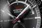 Preview: Vostok Europe Rocket N1 Automatic Power Reserve NE57-225A563B
