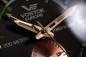 Preview: Vostok Europe Rocket N1 Automatic Power Reserve Bronze NE57-225O565