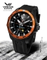 Preview: Vostok Europe Rocket N1 Automatic NH34-225C714