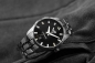 Preview: Vostok Europe Rocket N1 Automatik NH35-125A747B (39 mm)