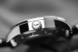 Preview: Vostok Europe Rocket N1 Automatik NH35-125A747 (39 mm)