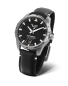 Preview: Vostok Europe Rocket N1 Automatik NH35-125A747 (39 mm)