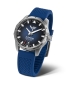 Preview: Vostok Europe Rocket N1 Automatik NH35-125A748 (39 mm)