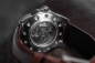 Preview: Vostok Europe Rocket N1 Automatik NH35-125A749 (39 mm)