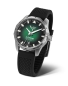 Preview: Vostok Europe Rocket N1 Automatik NH35-125A749 (39 mm)
