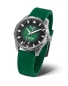 Preview: Vostok Europe Rocket N1 Automatik NH35-125A749 (39 mm)