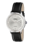 Preview: Slava Classic Automatic 1450048/8215-300