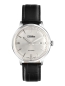 Preview: Slava Classic Automatic 1450048/8215-300