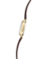 Preview: Slava Classic Automatic 1459054/8215-300