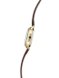 Preview: Slava Classic Automatic 1459054/8215-300
