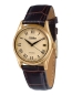 Preview: Slava Classic Automatic 1509948/300-NH15