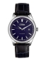 Preview: Slava Classic Automatic 1860083/300-8215