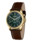 Preview: Slava Premier Automatic Chronograph 1889254/300-4617