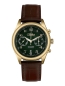 Preview: Slava Premier Automatic Chronograph 1889254/300-4617