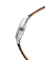 Preview: Slava Premier Automatik 1490269/300-8215