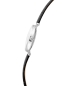 Preview: Slava Premier Mechanical 8190898/300-2409.B