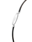 Preview: Slava Premier Mechanical 8190898/300-2409.B