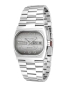 Preview: Slava Fernseher Automatik 7620025/100-2427