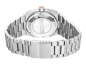 Preview: Slava Fernseher Automatik 7620025/100-2427